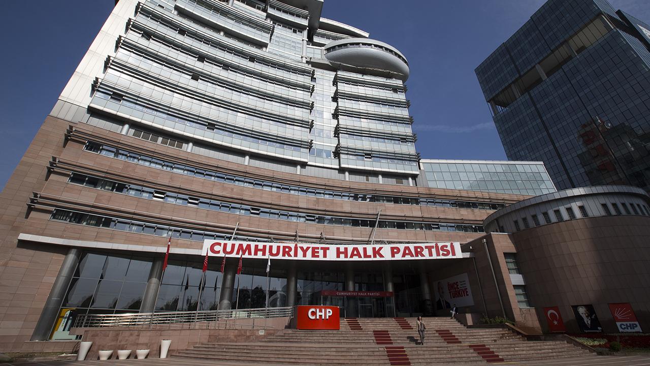 Foto - Kılıçdaroğlu yeni biletleri kesiyor Kurultay parayla ihraçlar sırayla
