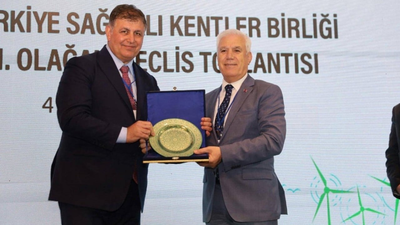 Foto - Kılıçdaroğlu yeni biletleri kesiyor Kurultay parayla ihraçlar sırayla