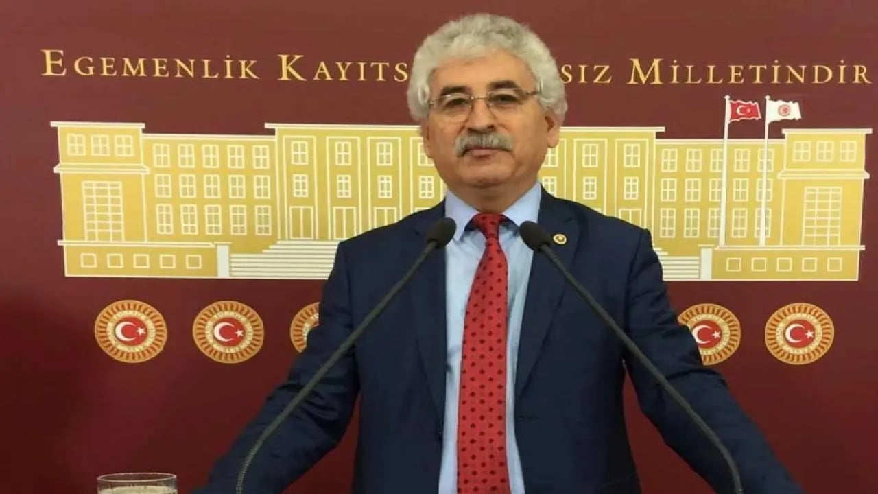 Foto - Kılıçdaroğlu’na çok büyük şok: Görevi resmen reddetti