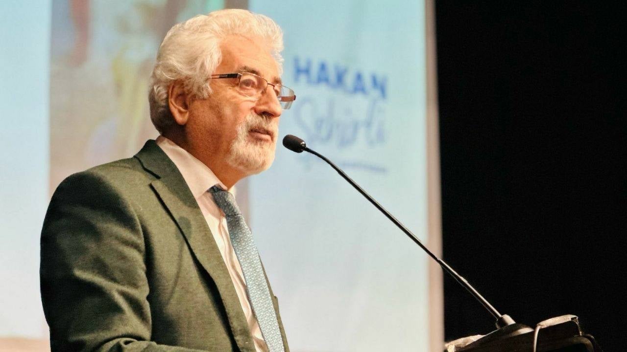 Foto - Kılıçdaroğlu’na çok büyük şok: Görevi resmen reddetti