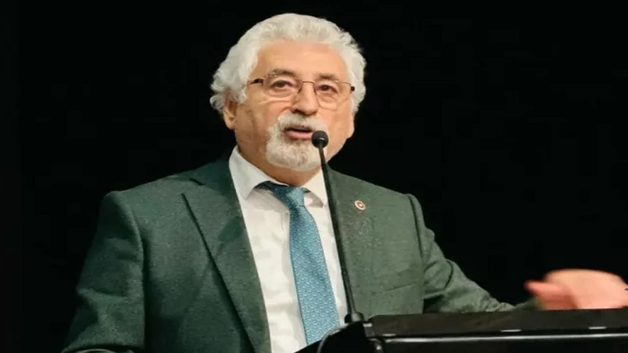 Foto - Kılıçdaroğlu’na çok büyük şok: Görevi resmen reddetti