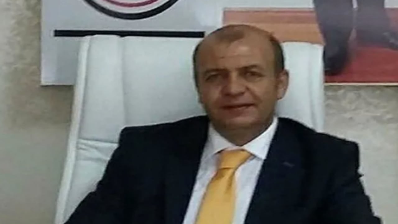 Foto - Kılıçdaroğlu’ndan CHP’yi mikser gibi karıştıran atama! 100 bin TL’lik itirafın ardından gelen görev ağızları açık bıraktı