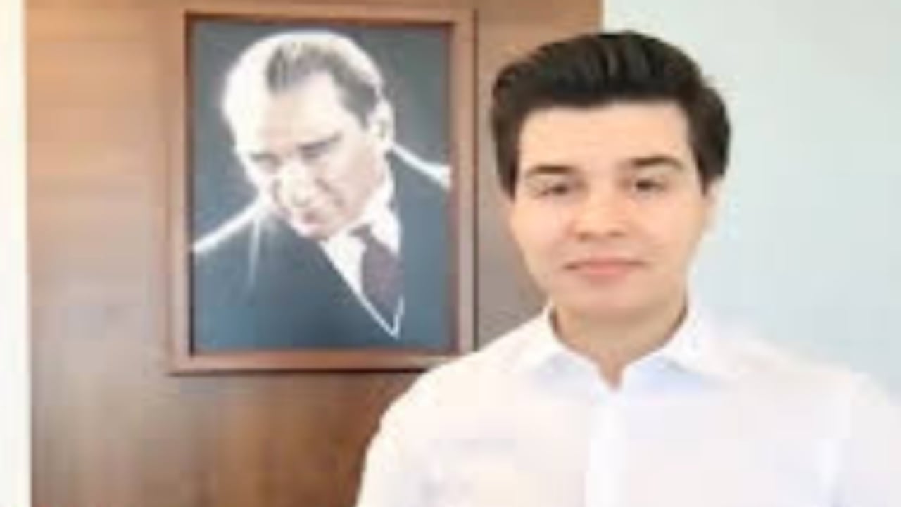 Foto - Kılıçdaroğlu’ndan CHP’yi mikser gibi karıştıran atama! 100 bin TL’lik itirafın ardından gelen görev ağızları açık bıraktı
