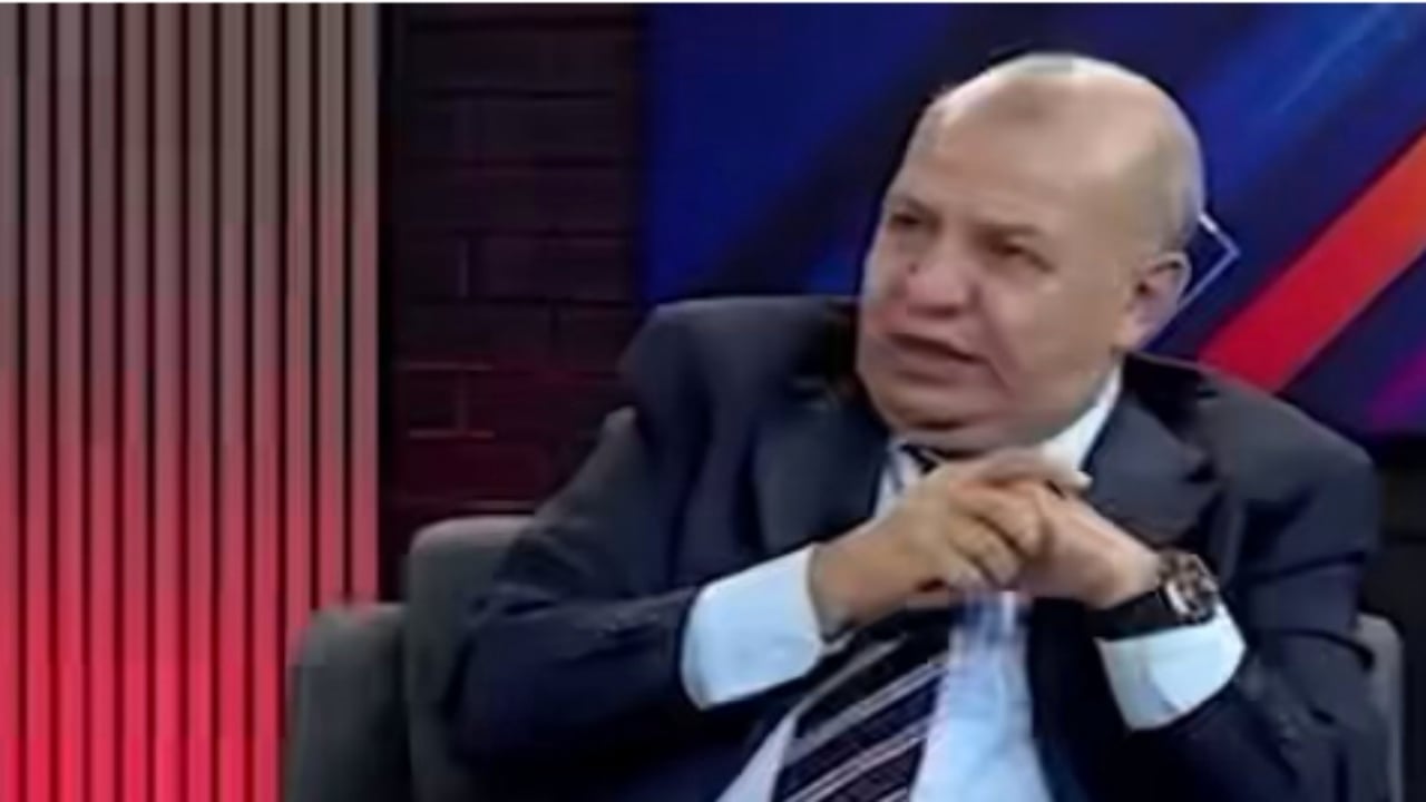 Foto - Kılıçdaroğlu’ndan CHP’yi mikser gibi karıştıran atama! 100 bin TL’lik itirafın ardından gelen görev ağızları açık bıraktı