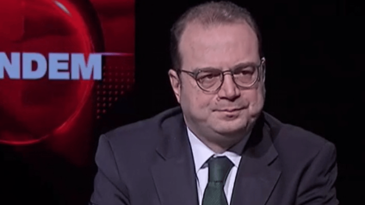 Foto - Kılıçdaroğlu’ndan İmamoğlu’na şok hamle! Ekrem bunu duyunca resmen dumura uğrayacak