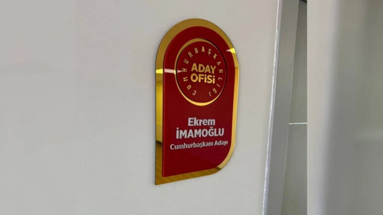 Foto - Kılıçdaroğlu’ndan İmamoğlu’na şok hamle! Ekrem bunu duyunca resmen dumura uğrayacak