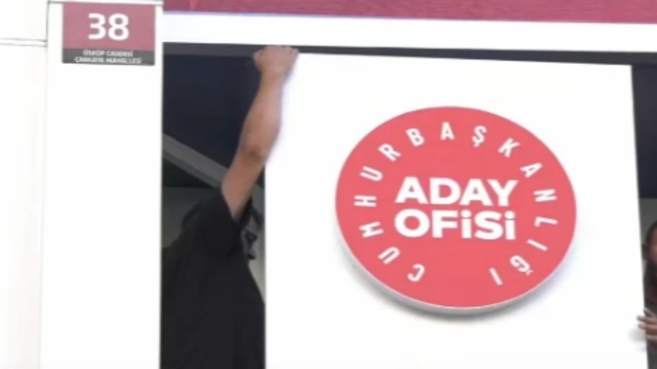 Foto - Kılıçdaroğlu’ndan İmamoğlu’na şok hamle! Ekrem bunu duyunca resmen dumura uğrayacak