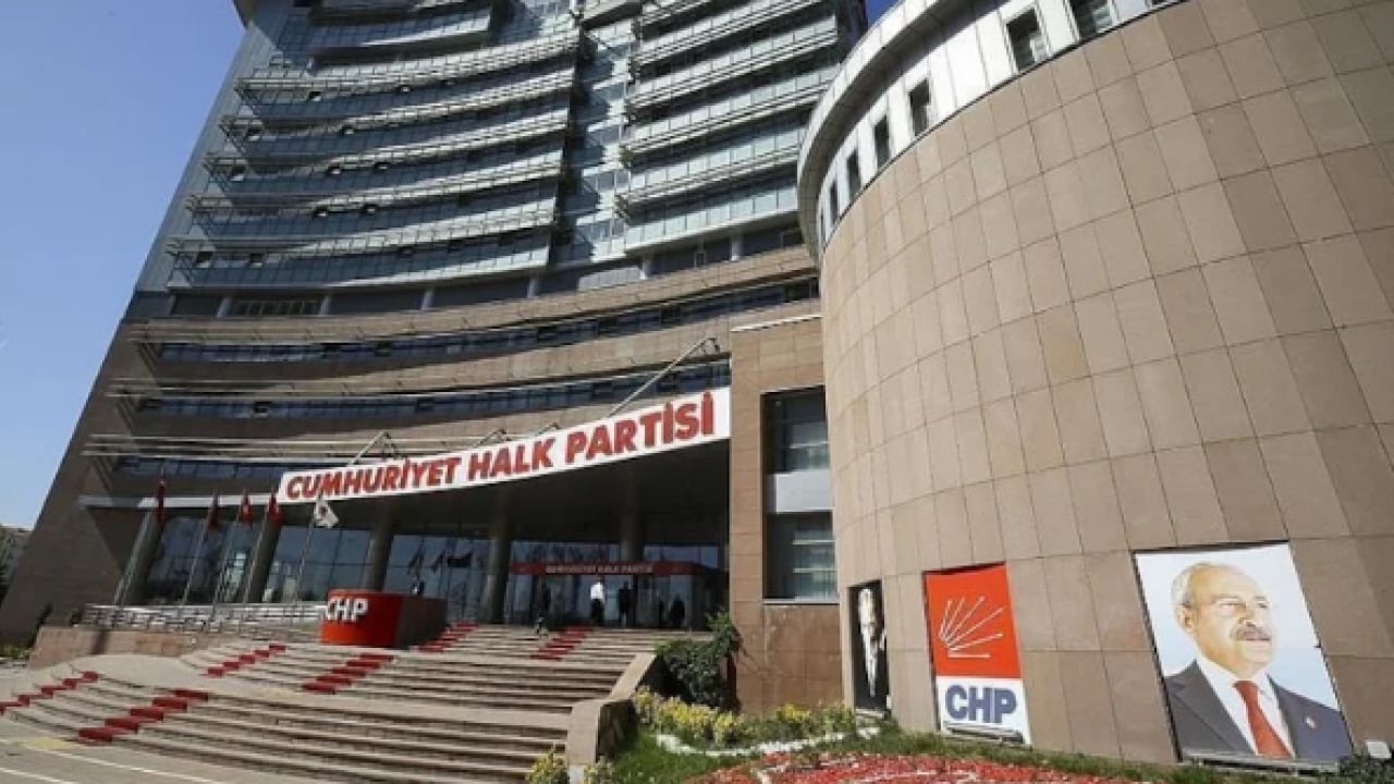 Foto - Kılıçdaroğlu’ndan İmamoğlu’nun ipini çeken itiraf: İBB davası siyasi değil yolsuzluk