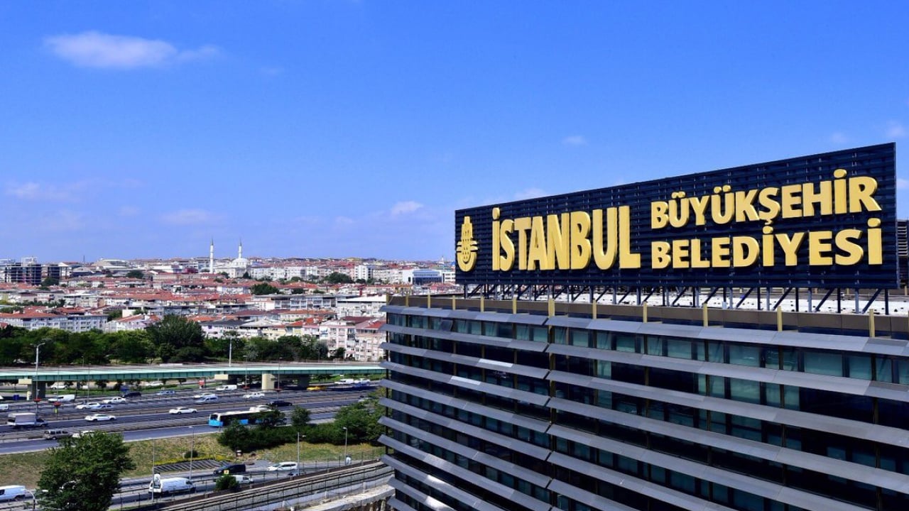 Foto - Kılıçdaroğlu’ndan İmamoğlu’nun ipini çeken itiraf: İBB davası siyasi değil yolsuzluk