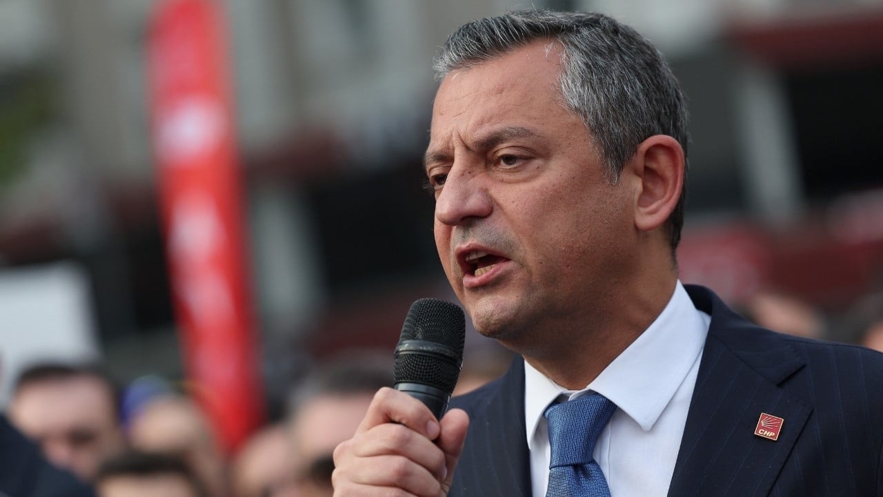 Foto - Kılıçdaroğlu’nun İBB iddianamesi sonrası açıklamaları Özgür Özel’i çılgına çevirdi! "Arınma"ya çok ağır cevap