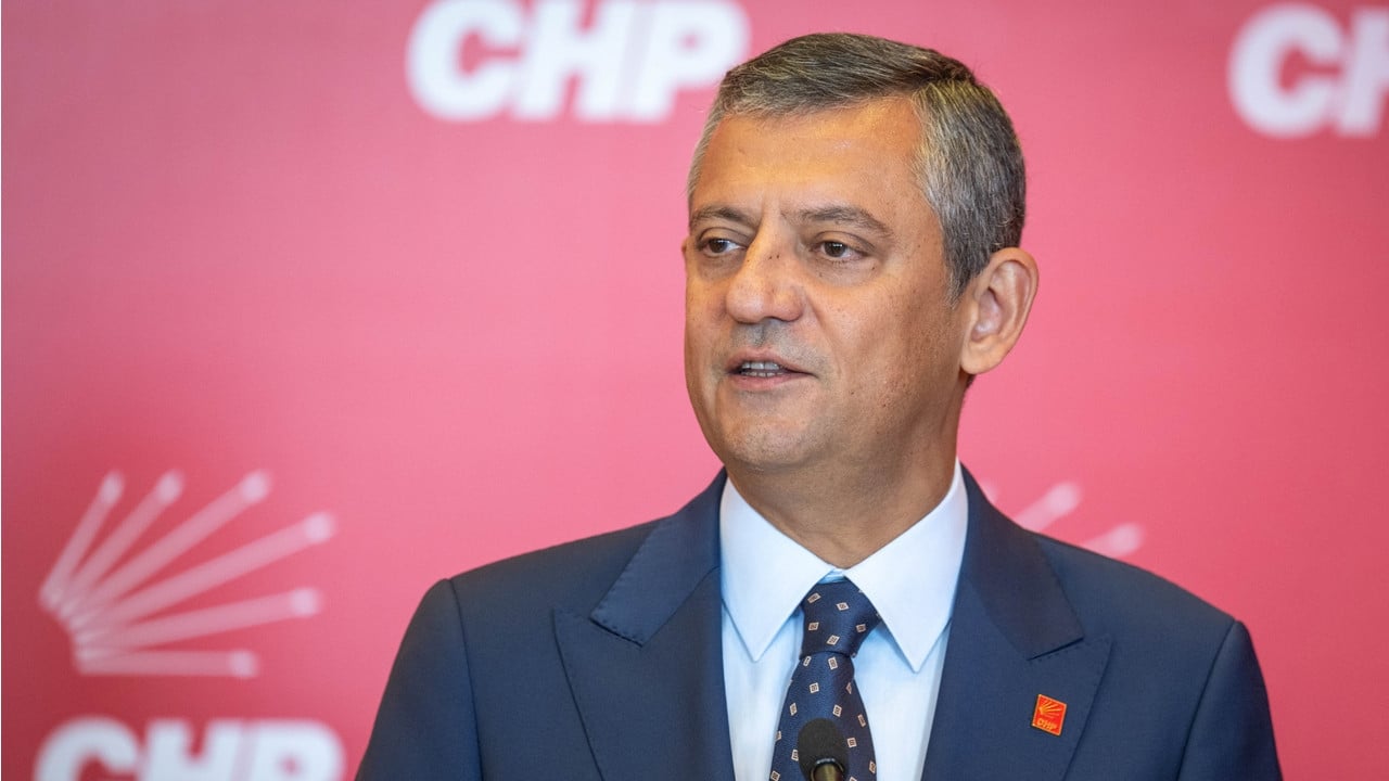 Foto - Kılıçdaroğlu’nun İBB iddianamesi sonrası açıklamaları Özgür Özel’i çılgına çevirdi! "Arınma"ya çok ağır cevap