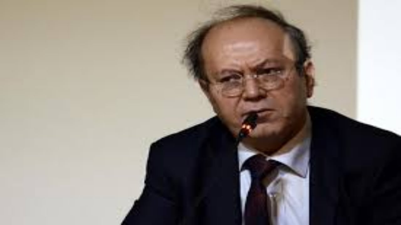 Foto - Kılıçdaroğlu’nun "Osmanlı" çıkışı herkesi ters köşe yaptı: Çokuluslu operasyonu görmüş sanki