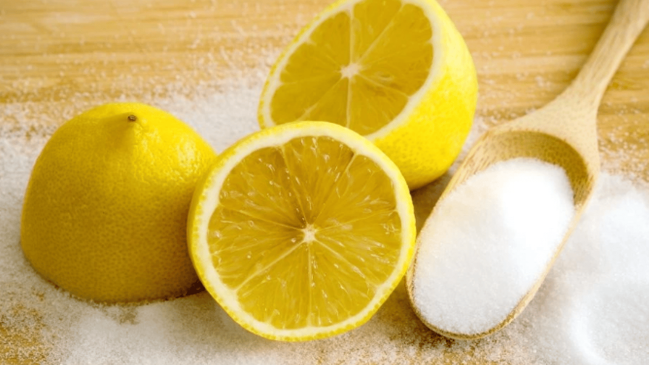 Foto - Kılıçtan daha keskin hale gelecek! Körelen bıçakları keskinleştirmenin kolay yolu