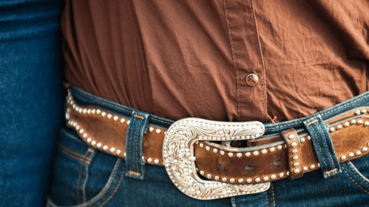 Foto - Kılıçtan daha keskin hale gelecek! Körelen bıçakları keskinleştirmenin kolay yolu