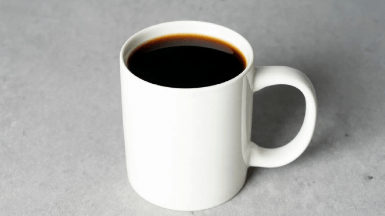 Foto - Kılıçtan daha keskin hale gelecek! Körelen bıçakları keskinleştirmenin kolay yolu