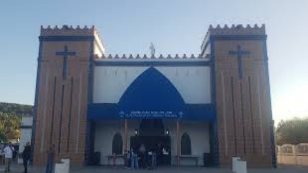 Foto - Kiliseden 11 milyon TL çalıp genelevde yemiş! Sapık piskopos için karar verildi