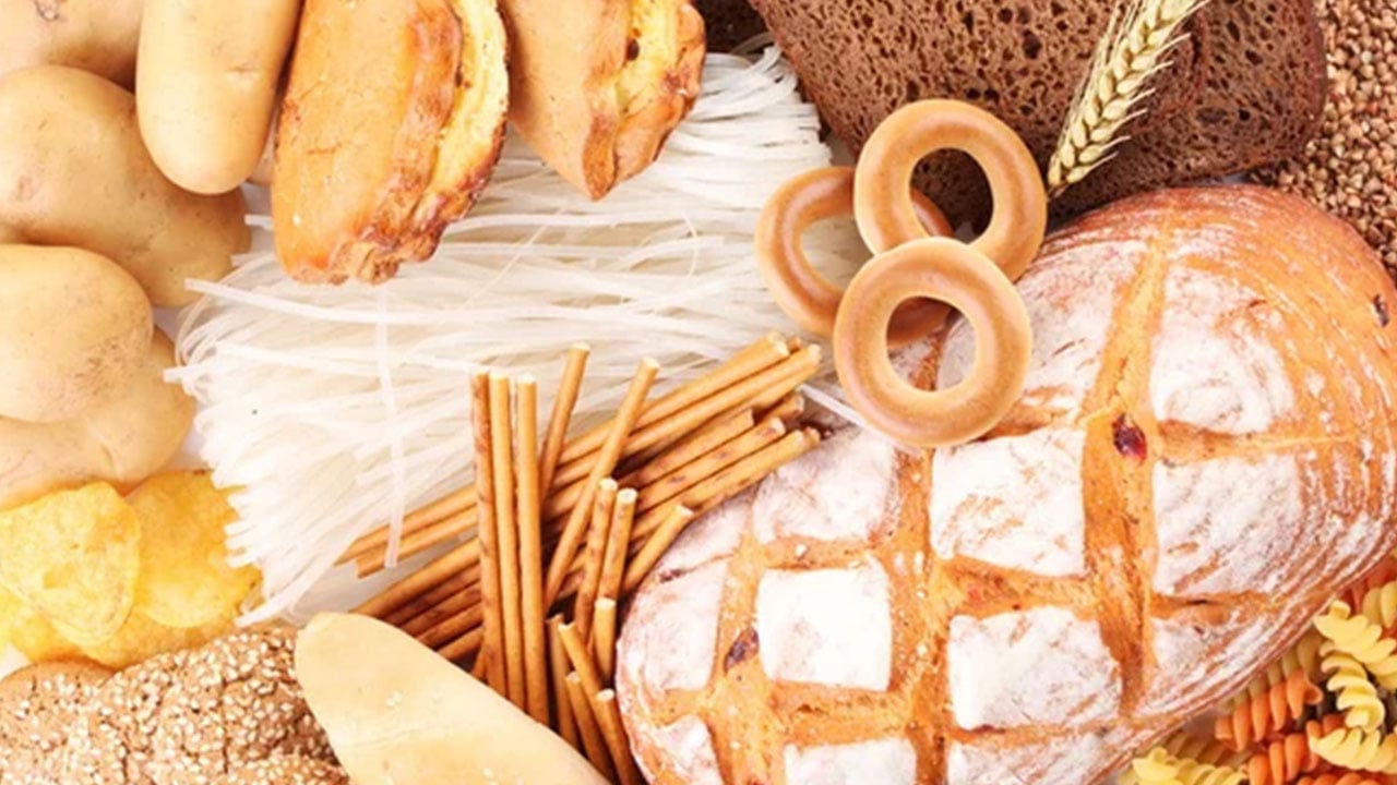 Foto - Kilo aldırıyor sanıyorduk… Meğer yöntem yanlışmış! Ekmeği böyle tüketen kilo almıyor