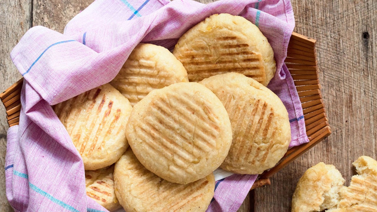 Foto - Kilo aldırıyor sanıyorduk… Meğer yöntem yanlışmış! Ekmeği böyle tüketen kilo almıyor