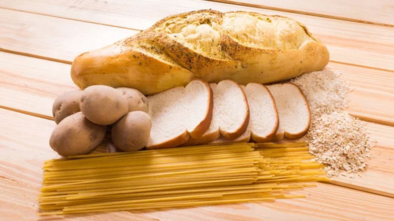 Kilo aldırıyor sanıyorduk… Meğer yöntem yanlışmış! Ekmeği böyle tüketen kilo almıyor