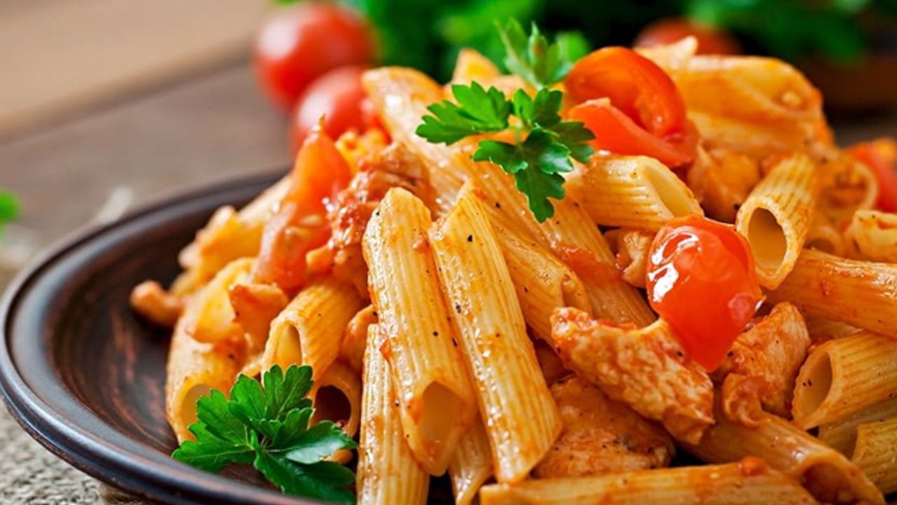 Foto - Kilo aldırıyor sanıyorduk… Meğer yöntem yanlışmış! Ekmeği böyle tüketen kilo almıyor