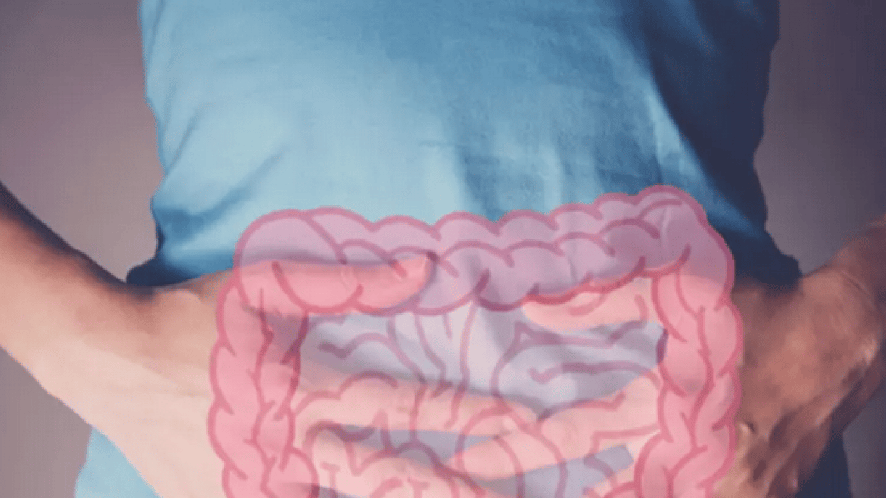 Foto - Kilo kaybı, kitleler ve şişkinlikler... Son dönemde bu 5 değişikliği yaşıyorsanız dikkat!