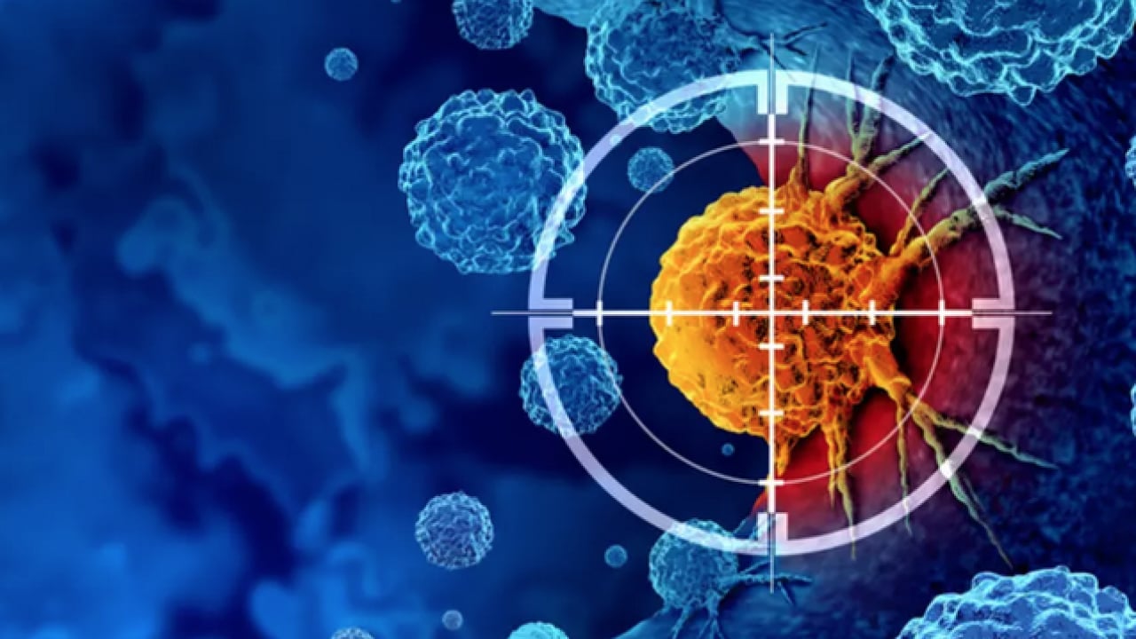 Foto - Kilo kaybı, kitleler ve şişkinlikler... Son dönemde bu 5 değişikliği yaşıyorsanız dikkat!