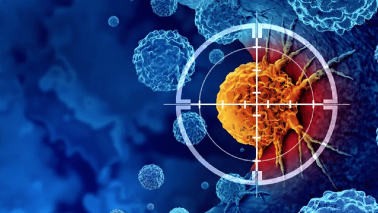 Foto - Kilo kaybı, kitleler ve şişkinlikler... Son dönemde bu 5 değişikliği yaşıyorsanız dikkat!