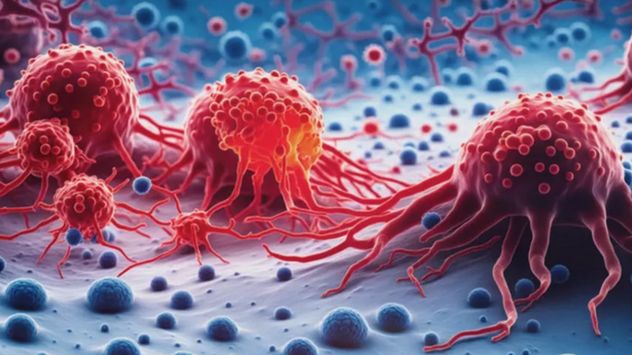 Foto - Kilo kaybı, kitleler ve şişkinlikler... Son dönemde bu 5 değişikliği yaşıyorsanız dikkat!