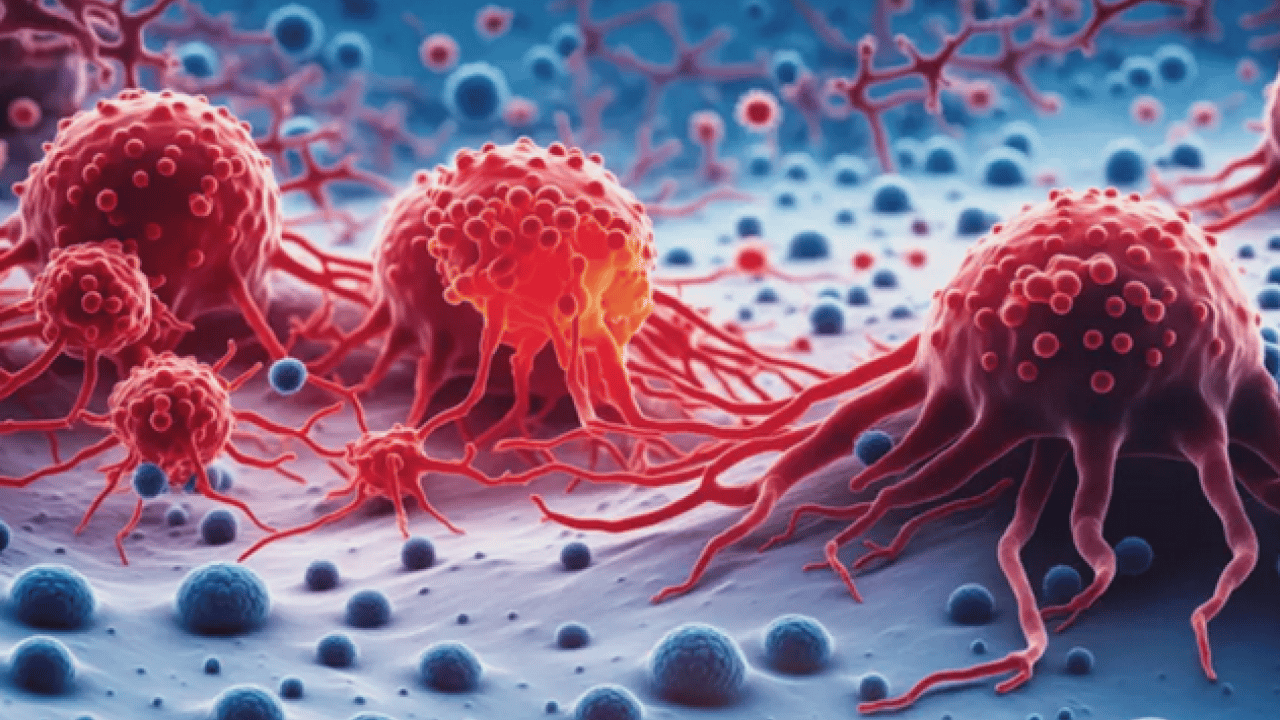 Foto - Kilo kaybı, kitleler ve şişkinlikler... Son dönemde bu 5 değişikliği yaşıyorsanız dikkat!