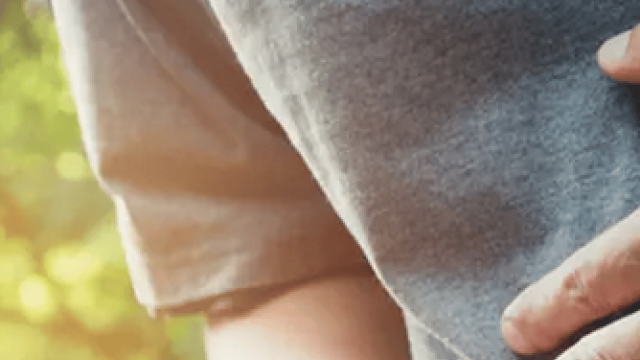 Kilo kaybı, kitleler ve şişkinlikler... Son dönemde bu 5 değişikliği yaşıyorsanız dikkat!