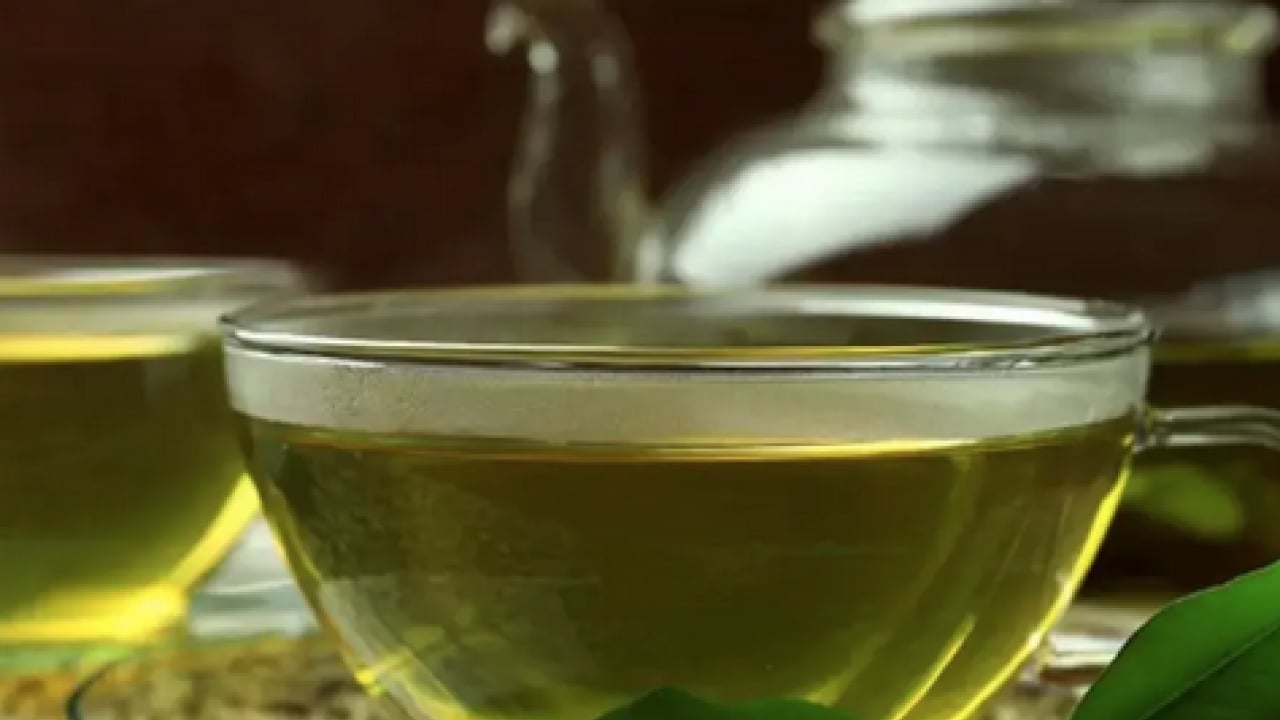 Foto - Kilo vermek için şifası var diye tüketiliyor ama… Fazlası böbrek hastalıklarına yol açıyor! 