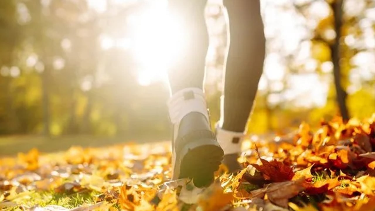 Uzmanlar kilo vermenin en kolay yolunu duyurdular! Kilolarla başın dertte mi? Bunu için, büyük bir dertten kurtulun