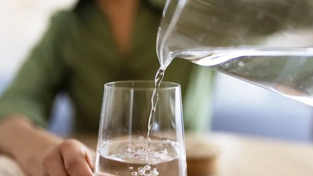 Foto - Uzmanlar kilo vermenin en kolay yolunu duyurdular! Kilolarla başın dertte mi? Bunu için, büyük bir dertten kurtulun