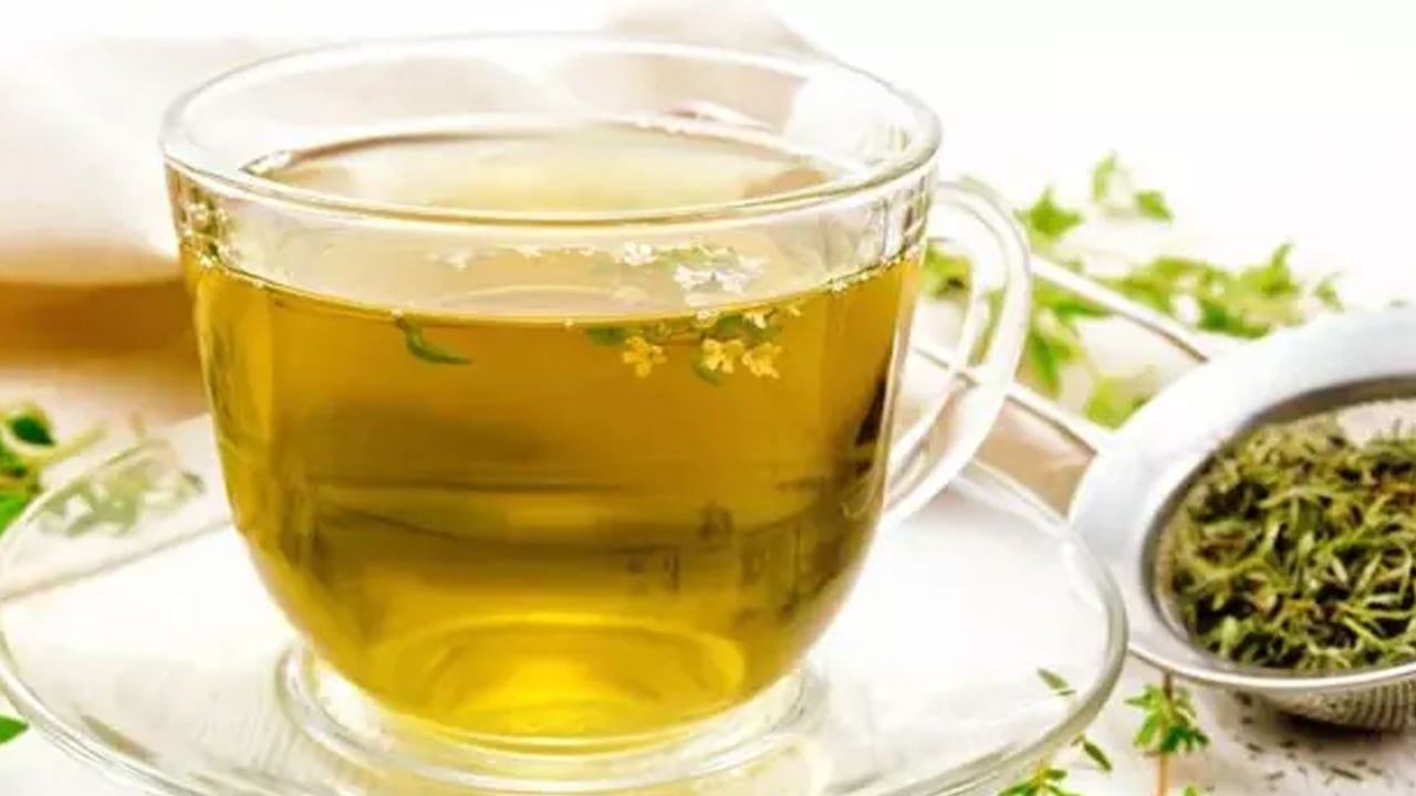 Foto - Uzmanlar kilo vermenin en kolay yolunu duyurdular! Kilolarla başın dertte mi? Bunu için, büyük bir dertten kurtulun