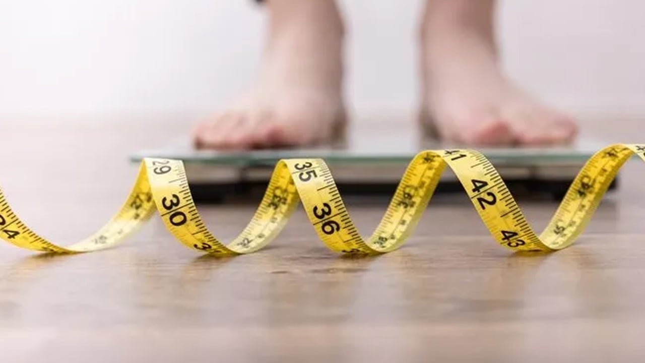 Foto - Uzmanlar kilo vermenin en kolay yolunu duyurdular! Kilolarla başın dertte mi? Bunu için, büyük bir dertten kurtulun