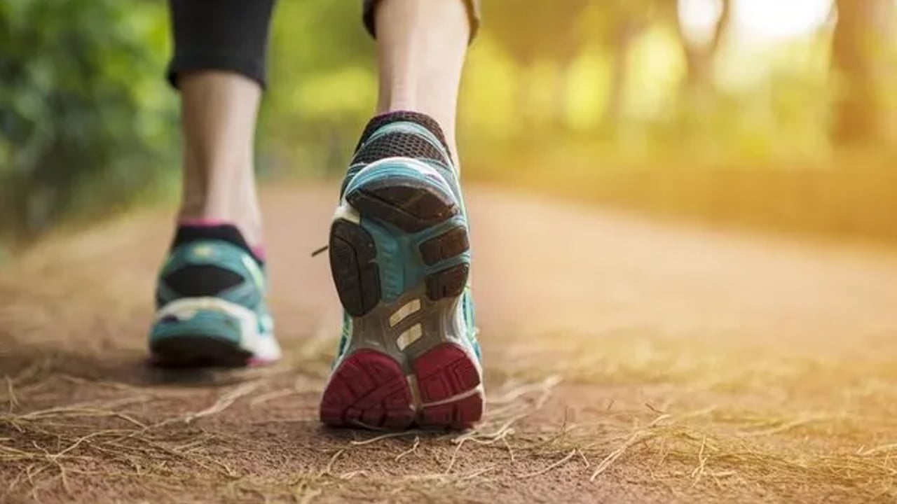 Foto - Uzmanlar kilo vermenin en kolay yolunu duyurdular! Kilolarla başın dertte mi? Bunu için, büyük bir dertten kurtulun