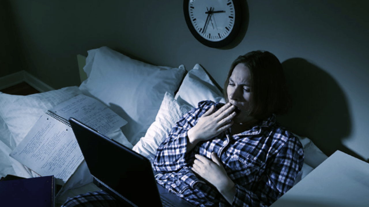 Foto - Kilo vermenizi engelleyen neden: Her sabah yaptığınız bu hata beyni 10 yıl yaşlandırıyor!