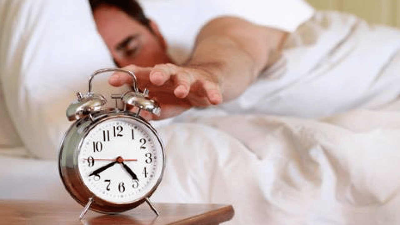 Kilo vermenizi engelleyen neden: Her sabah yaptığınız bu hata beyni 10 yıl yaşlandırıyor!