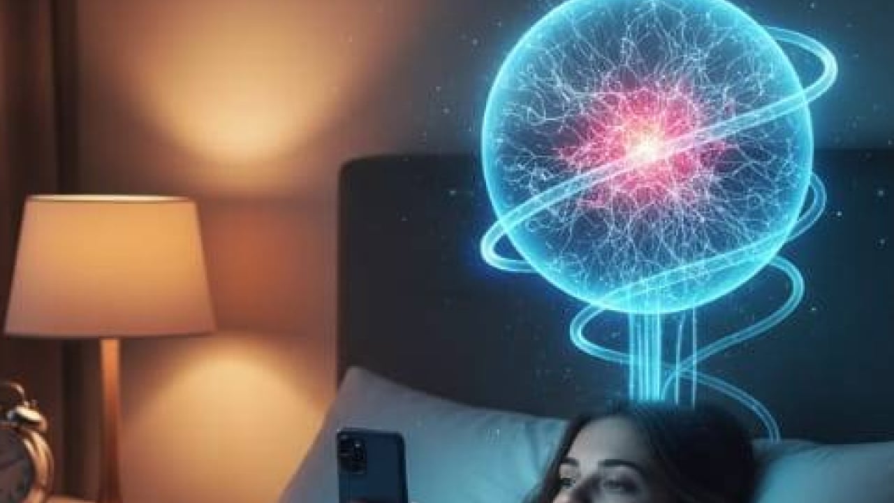 Foto - Kilo vermenizi engelleyen neden: Her sabah yaptığınız bu hata beyni 10 yıl yaşlandırıyor!