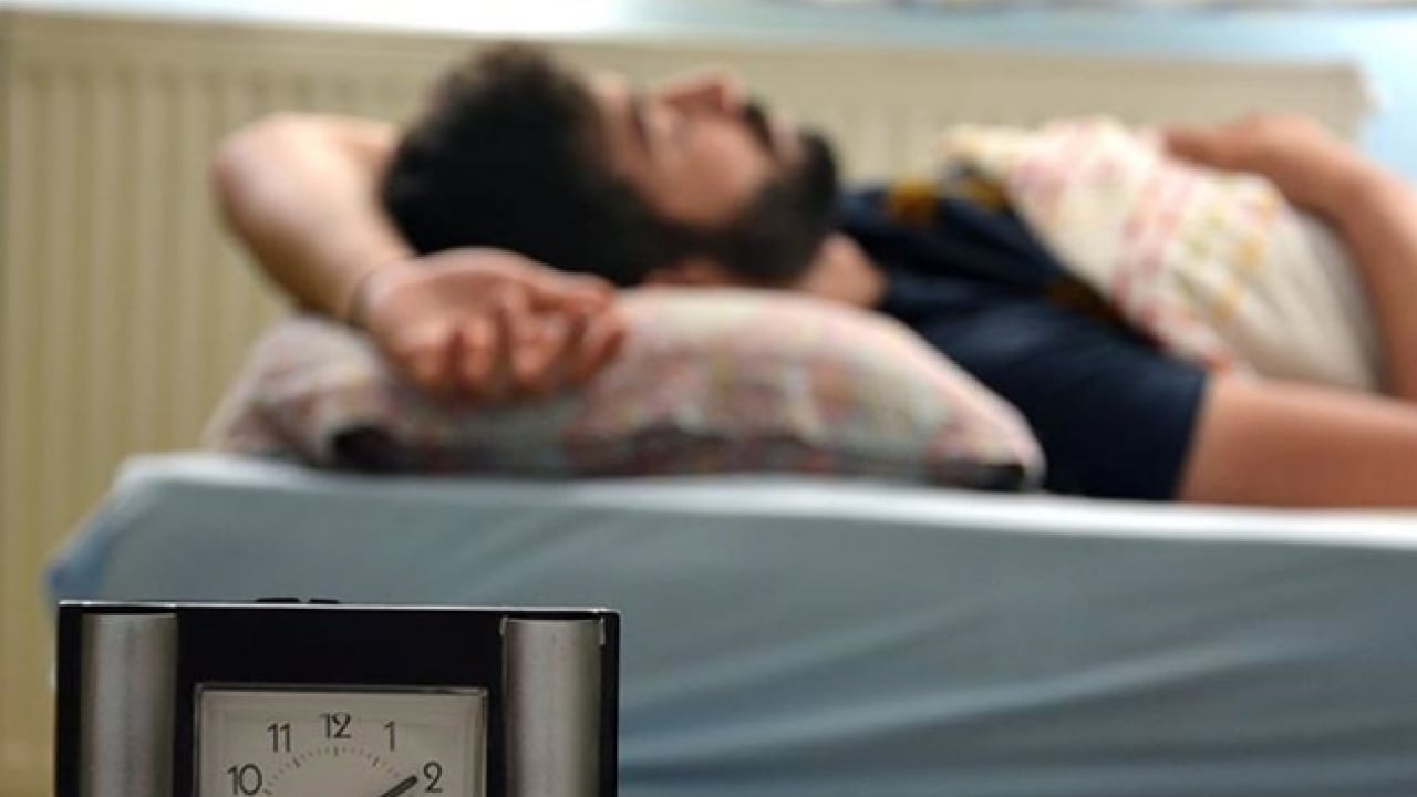 Foto - Kilo vermenizi engelleyen neden: Her sabah yaptığınız bu hata beyni 10 yıl yaşlandırıyor!