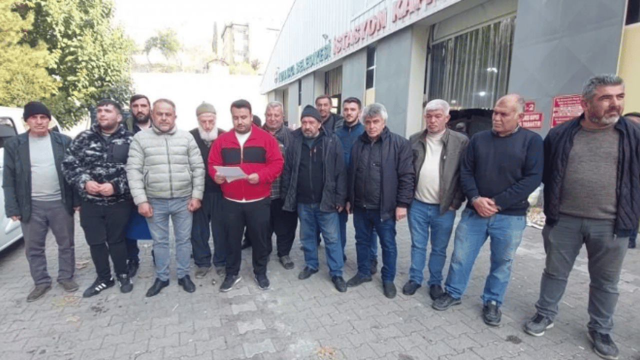 Foto - Kilosu aylardır 10 TL! Ekmek ve sudan daha ucuz