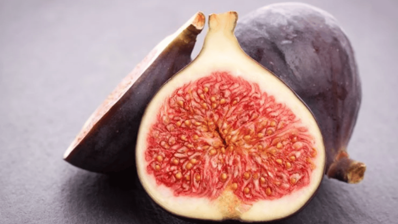 Foto - Kilosunun fiyatı yüzleri güldürdü! ‘Bursa Karası'na yurt dışından yoğun talep