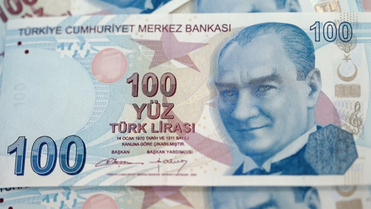 Foto - Kim ne kadar bayram ikramiyesi alacak? Kulis bilgisi sızdı: İşte masadaki son rakam