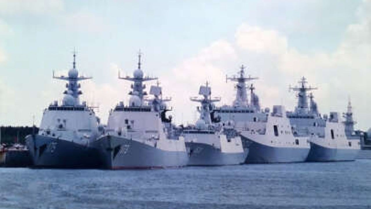 Foto -  Kimberly Guilfoyle: Türkiye'ye savaş uçağı satışı ilerleyemez