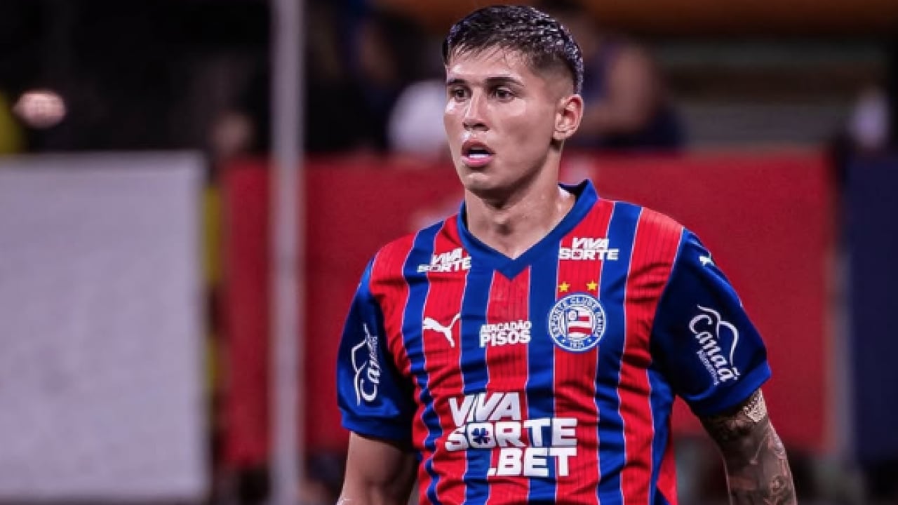 Foto - Kime el atsa birisi çıkıyor hemen karşısına! Böyle şans olmaz olsun yahu... 