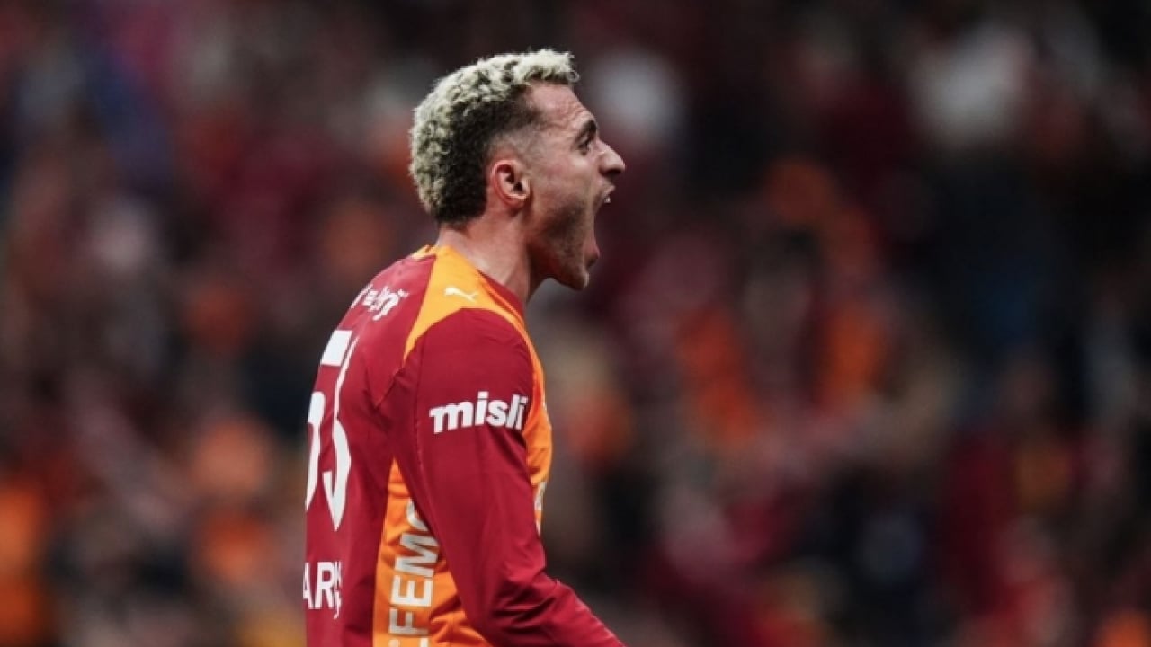 Foto - Kime niyet kime kısmet: Trossard Beşiktaş'a: Barış Arsenal'e: Beklenmedik karar çıkacak mı?