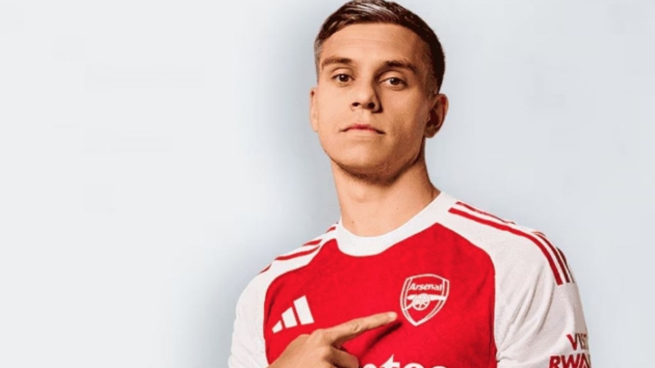 Foto - Kime niyet kime kısmet: Trossard Beşiktaş'a: Barış Arsenal'e: Beklenmedik karar çıkacak mı?