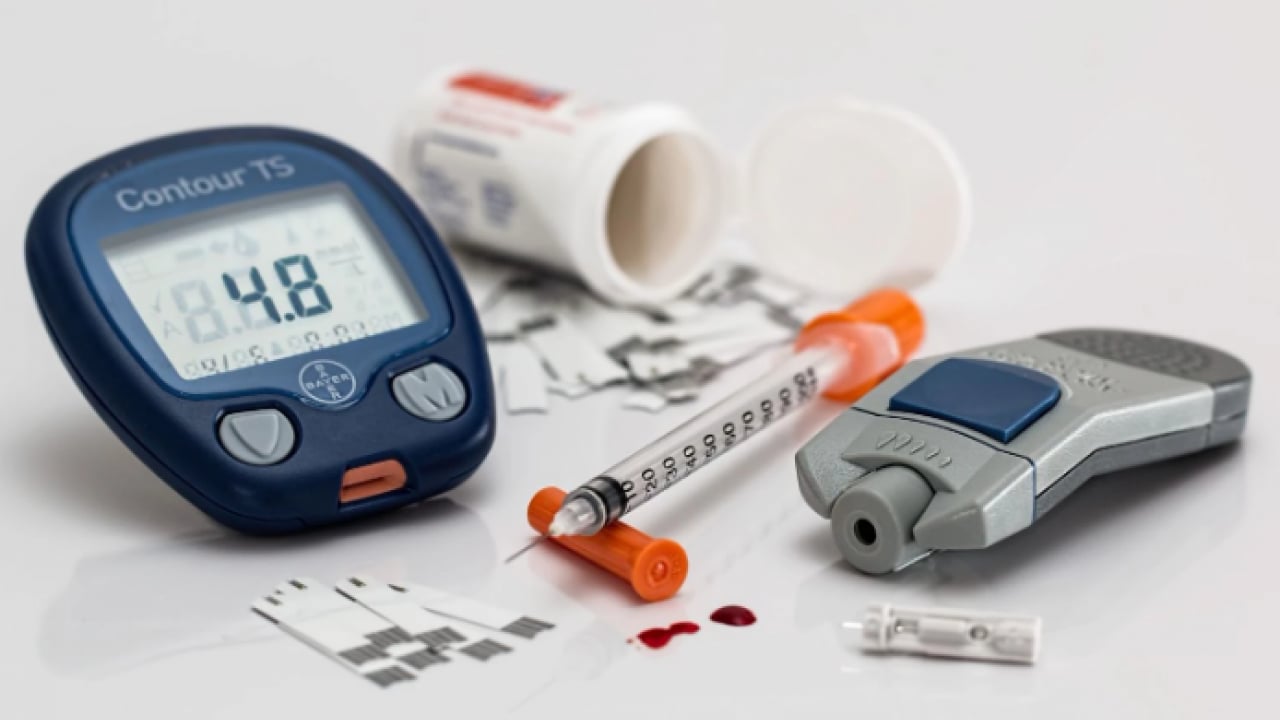 Foto - Kimi sağlıklı diyor kimi sağlıksız diyor! Kahvenin insanlar üzerindeki etkisi açıklandı