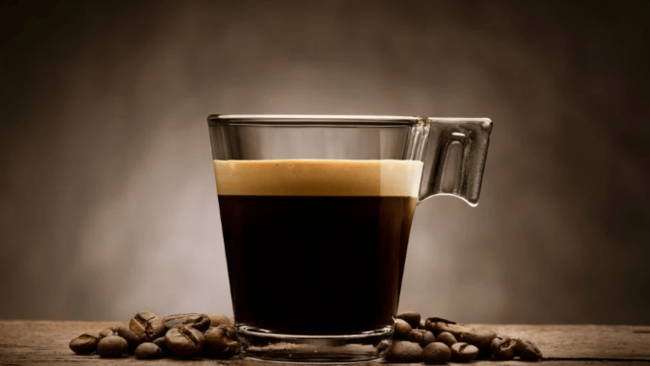 Foto - Kimi sağlıklı diyor kimi sağlıksız diyor! Kahvenin insanlar üzerindeki etkisi açıklandı