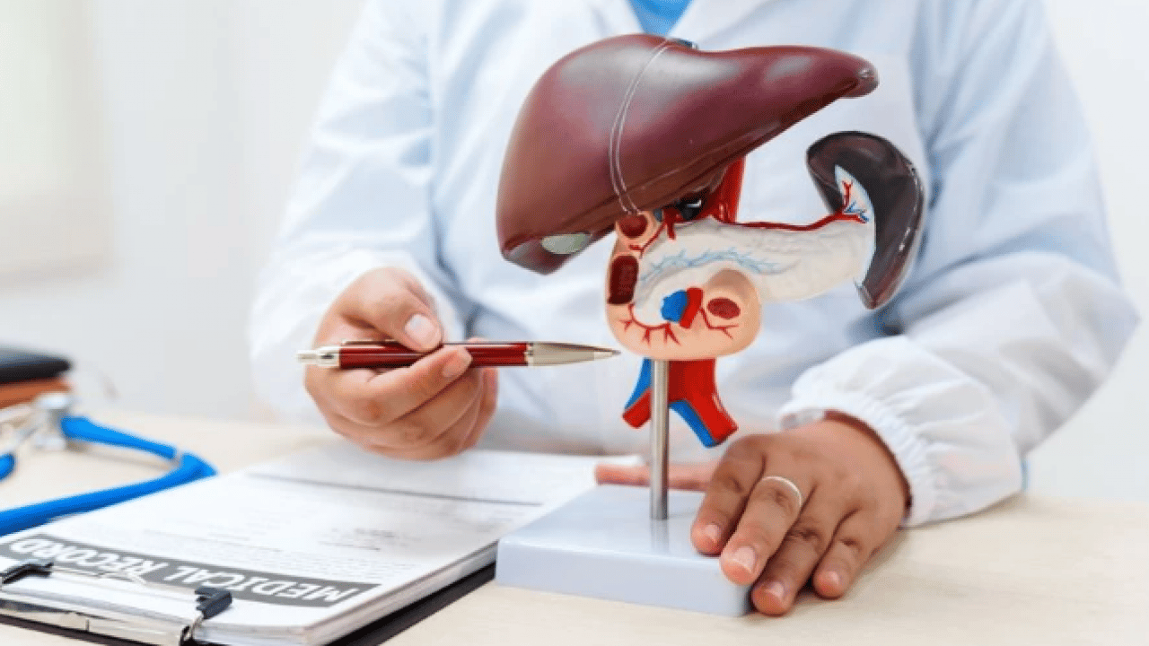 Foto - Kimi sağlıklı diyor kimi sağlıksız diyor! Kahvenin insanlar üzerindeki etkisi açıklandı